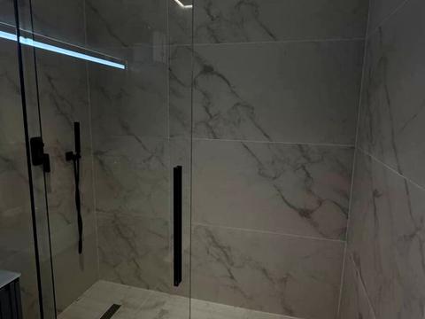 будинок за адресою Фединця, 8