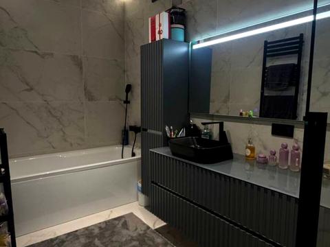 будинок за адресою Фединця, 8