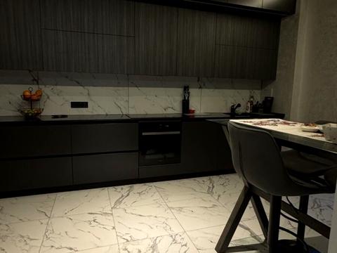 будинок за адресою Фединця, 8