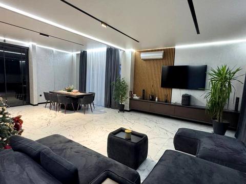 будинок за адресою Фединця, 8