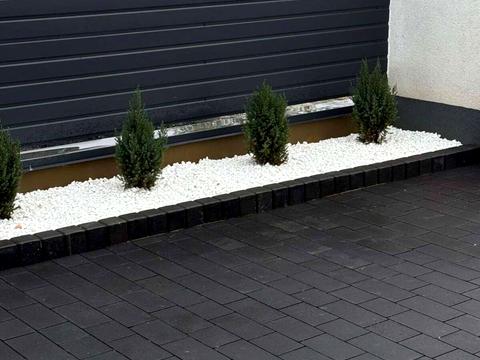 будинок за адресою Фединця, 8