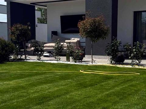 будинок за адресою Фединця, 8