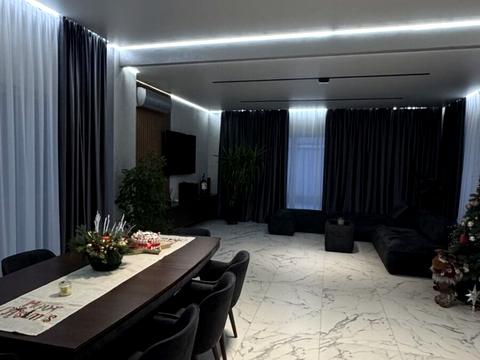 будинок за адресою Фединця, 8