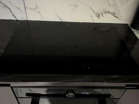 будинок за адресою Фединця, 8