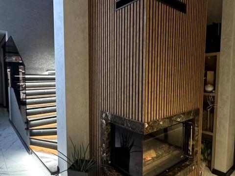 будинок за адресою Фединця, 8