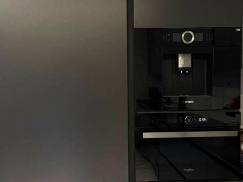 будинок за адресою Фединця, 8