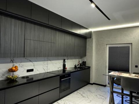 будинок за адресою Фединця, 8