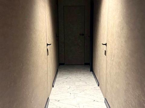 будинок за адресою Фединця, 8