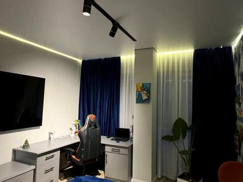 будинок за адресою Фединця, 8