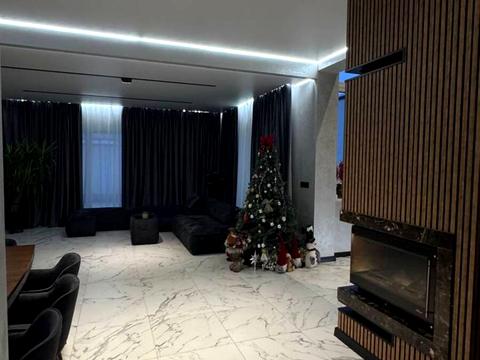 будинок за адресою Фединця, 8