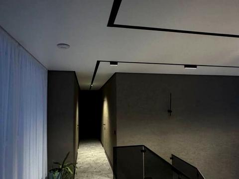 будинок за адресою Фединця, 8