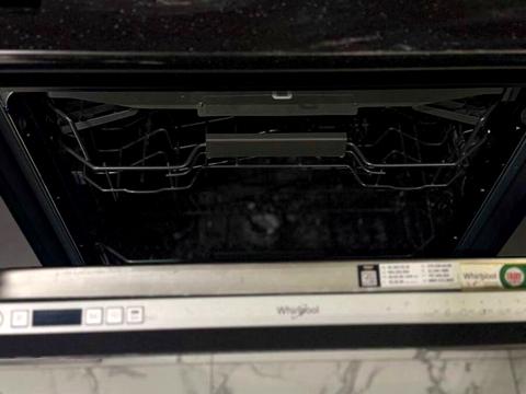 будинок за адресою Фединця, 8