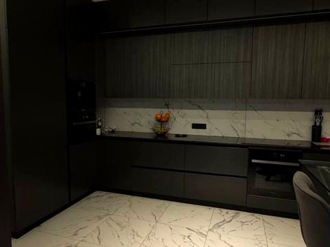 будинок за адресою Фединця, 8