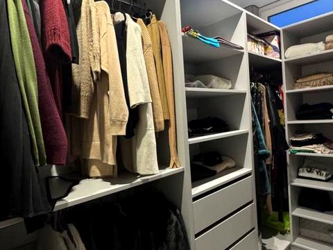 будинок за адресою Фединця, 8