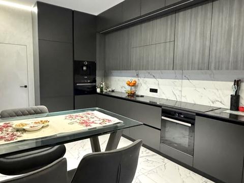 будинок за адресою Фединця, 8