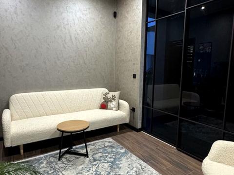 будинок за адресою Фединця, 8