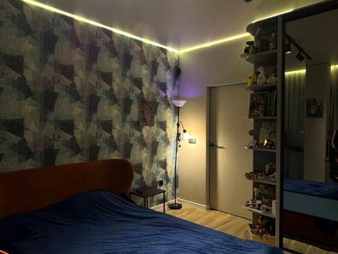 будинок за адресою Фединця, 8