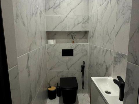 будинок за адресою Фединця, 8