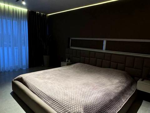 будинок за адресою Фединця, 8