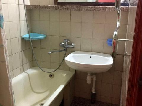 квартира за адресою Людвіга Свободи просп., 24