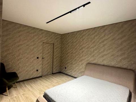 будинок за адресою Фединця, 8