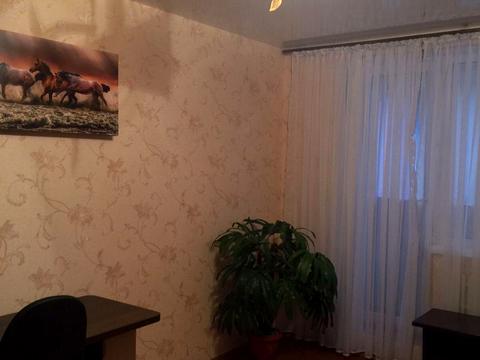 квартира за адресою Людвіга Свободи просп., 24