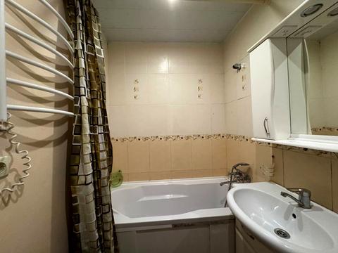 квартира за адресою Коробова вул., 14