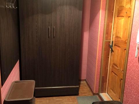 квартира за адресою Людвіга Свободи просп., 24