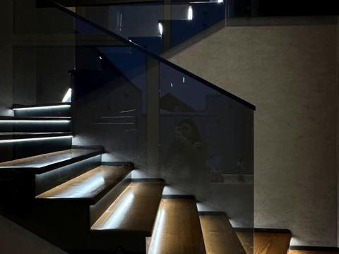 будинок за адресою Фединця, 8