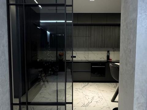 будинок за адресою Фединця, 8