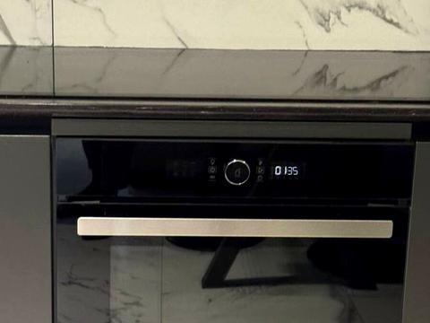 будинок за адресою Фединця, 8