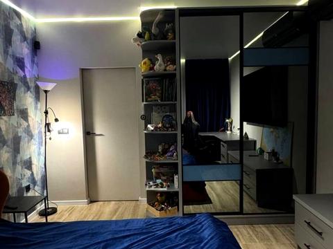 будинок за адресою Фединця, 8