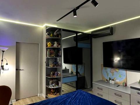 будинок за адресою Фединця, 8