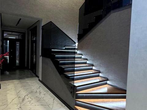 будинок за адресою Фединця, 8