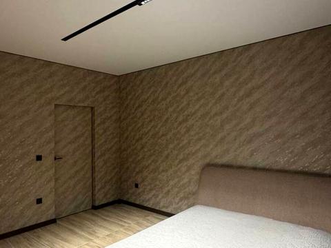 будинок за адресою Фединця, 8