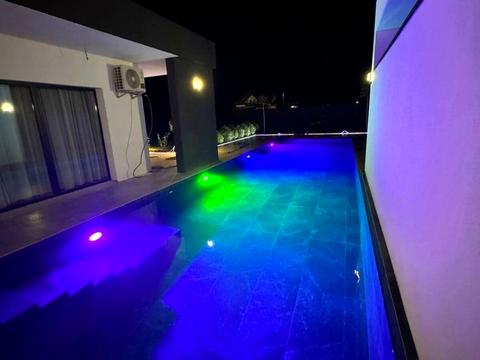 будинок за адресою Фединця, 8