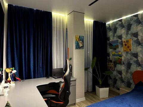 будинок за адресою Фединця, 8