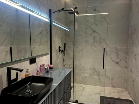 будинок за адресою Фединця, 8