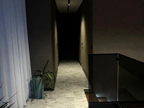 будинок за адресою Фединця, 8