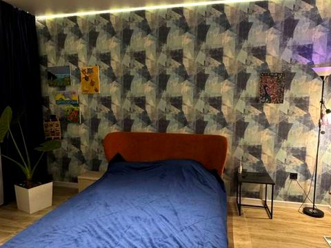 будинок за адресою Фединця, 8