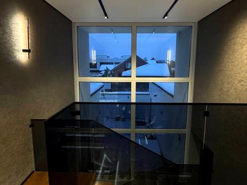 будинок за адресою Фединця, 8