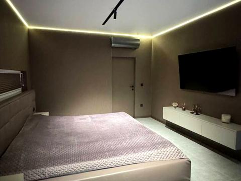 будинок за адресою Фединця, 8