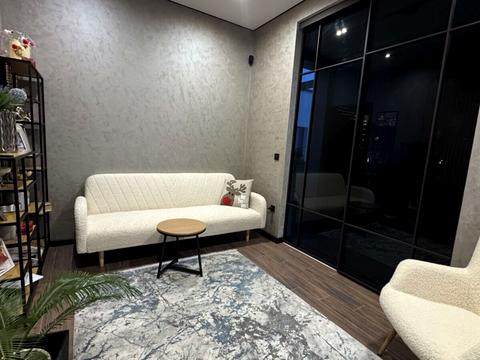 будинок за адресою Фединця, 8