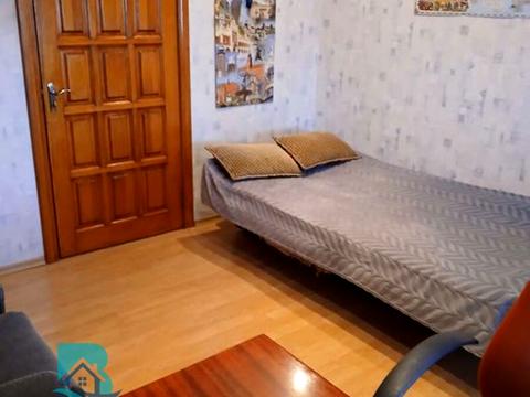 квартира за адресою Драгоманова вул., 31-В