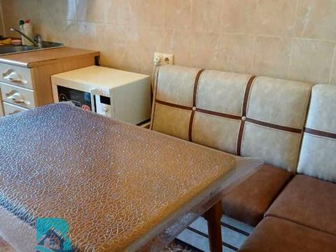 квартира за адресою Драгоманова вул., 31-В