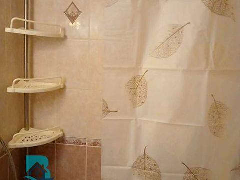 квартира за адресою Драгоманова вул., 31-В