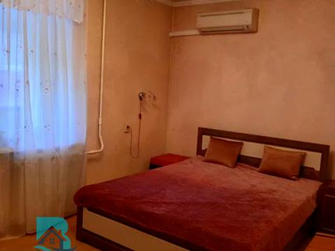 квартира за адресою Драгоманова вул., 31-В