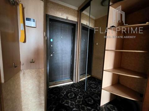 квартира за адресою Валерія Лобановського просп. (Червонозоряний), 39-А