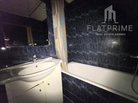 квартира за адресою Валерія Лобановського просп. (Червонозоряний), 39-А