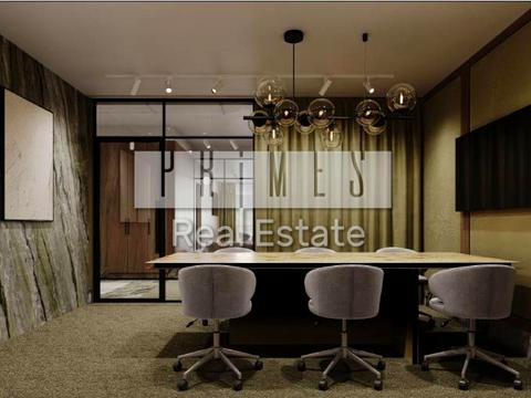 комерційна за адресою Іоанна Павла II вул. (Патріса Лумумби), 6/1